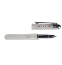 J. Herbin Refillable Rollerball Pen