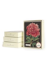 Cavallini Papers & Co. Botanical Boxed Notecards