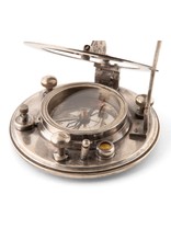 Authentic Models Mariner's Compass