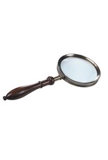 Authentic Models Regency Magnifying Glass