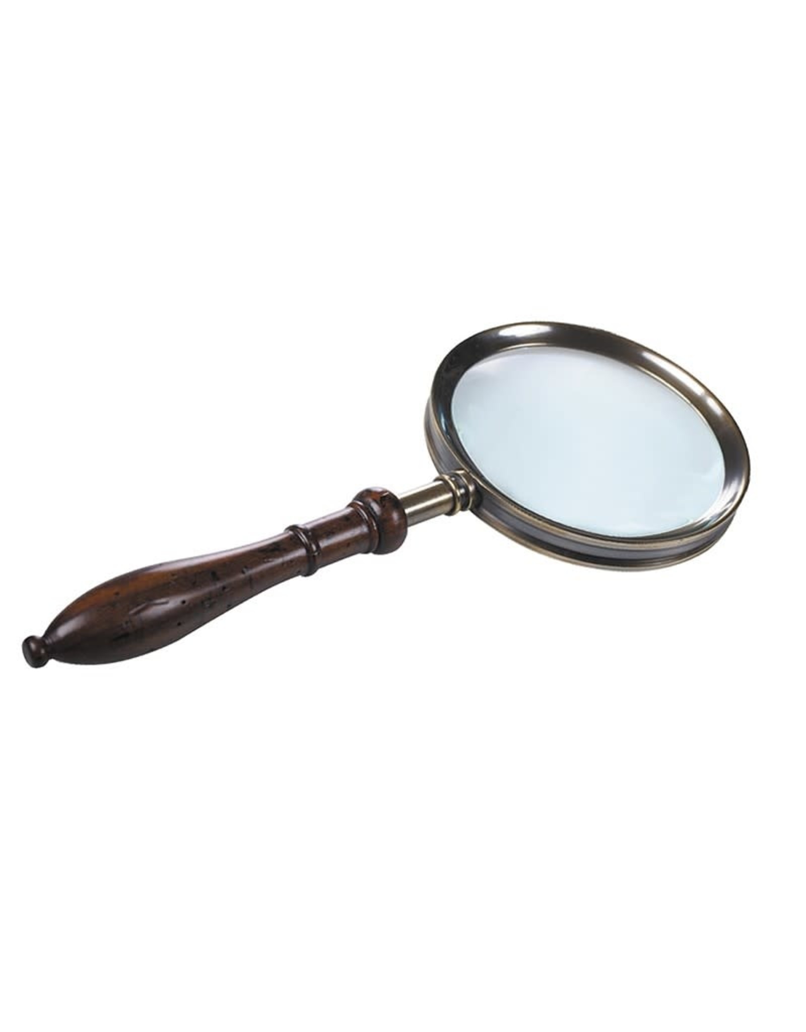 Authentic Models Regency Magnifying Glass
