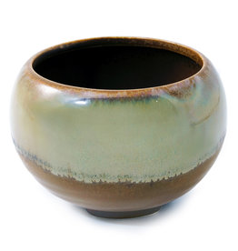 Shoyeido Desert Sage Incense Bowl