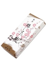 Shoyeido Plum Blossoms Baika-ju Box of 150