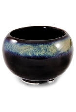 Shoyeido Mountain Mist Incense Bowl