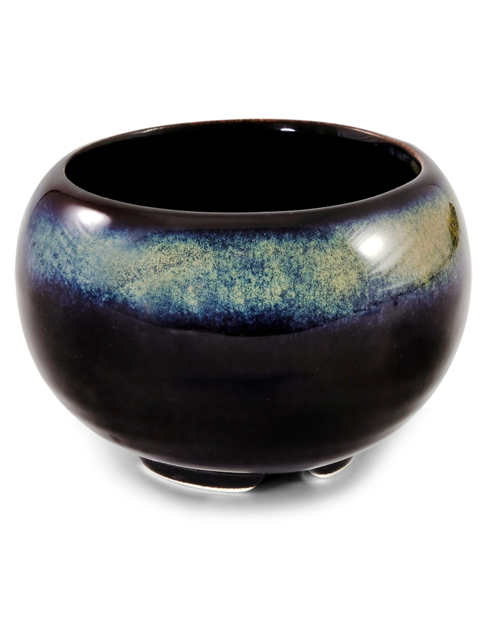 Shoyeido Mountain Mist Incense Bowl