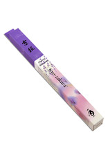 Shoyeido Cherry Blossoms Kyo-Zakura Incense Bundle