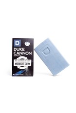 Duke Cannon Supply Co. Midnight Swim Big Ass Brick of Soap