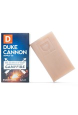 Duke Cannon Supply Co. Campfire Big Ass Brick of Soap