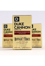 Duke Cannon Supply Co. Big American Bourbon Soap