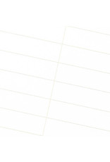 Field Notes Brand 80-Page Steno Book
