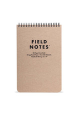 Field Notes Brand 80-Page Steno Book