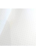Field Notes Brand Expedition Memo Book 3-Pack