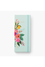 Rifle Paper Co. Garden Party Sticky Note Folio