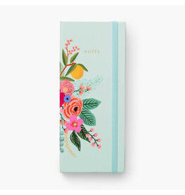 Rifle Paper Co. Garden Party Sticky Note Folio