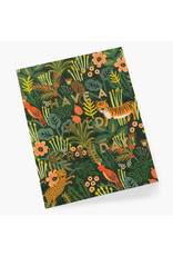 Rifle Paper Co. Wild Birthday A2 Notecard