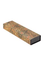 Paperblanks Fire Flowers Pencil Case