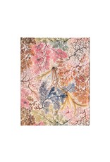 Paperblanks Anemone Ultra Lined Journal