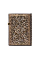 Paperblanks Restoration Midi Lined Journal