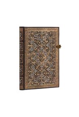 Paperblanks Restoration Midi Lined Journal