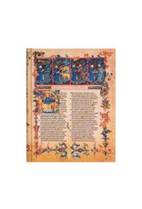 Paperblanks Inferno Ultra Lined Journal