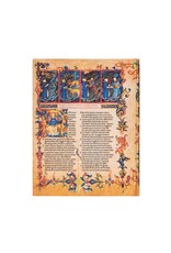 Paperblanks Inferno Ultra Lined Journal