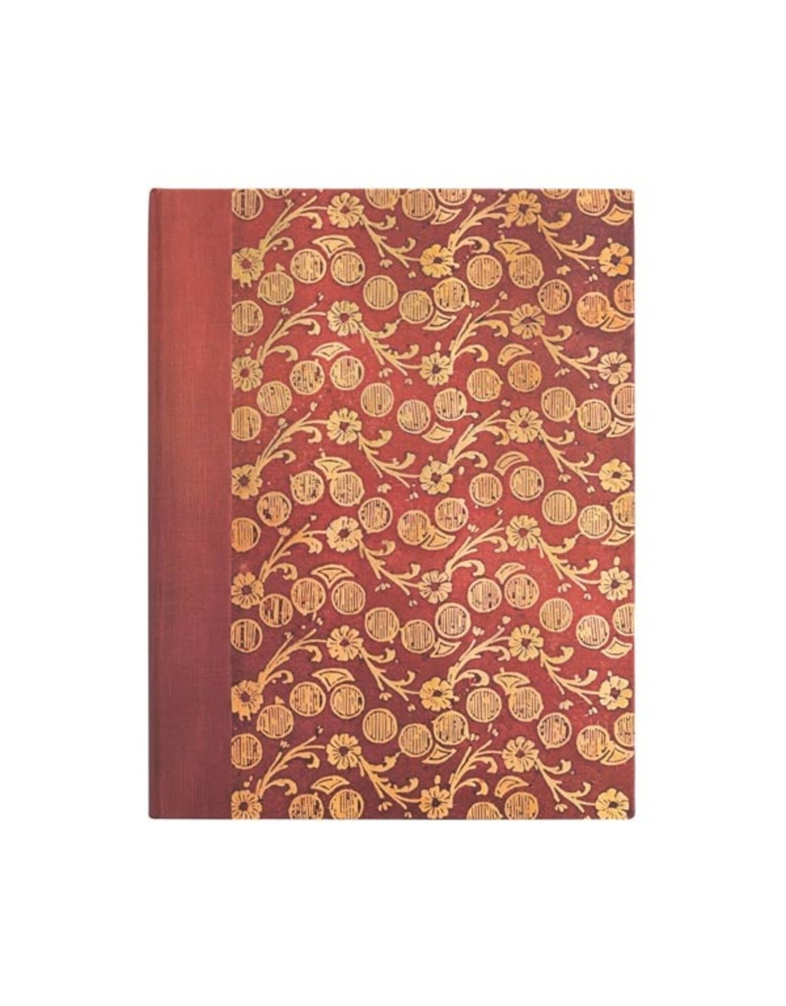 Paperblanks The Waves (Volume 4) Ultra Lined Journal