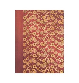 Paperblanks The Waves (Volume 4) Ultra Lined Journal