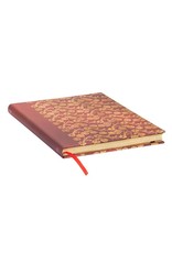 Paperblanks The Waves (Volume 4) Ultra Lined Journal