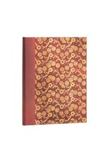 Paperblanks The Waves (Volume 4) Ultra Lined Journal