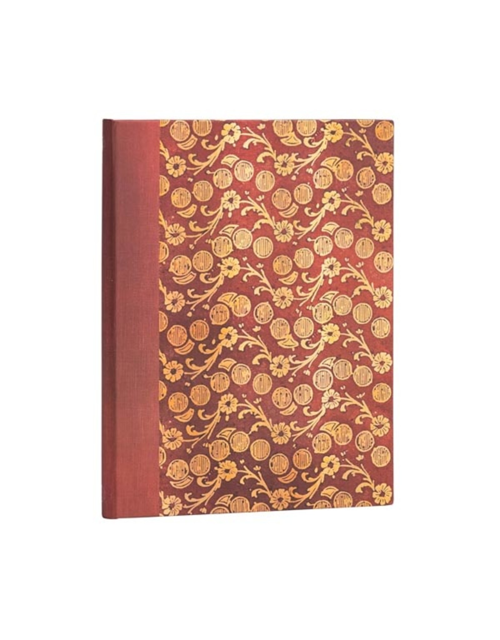 Paperblanks The Waves (Volume 4) Ultra Lined Journal