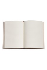 Paperblanks The Waves (Volume 4) Ultra Lined Journal