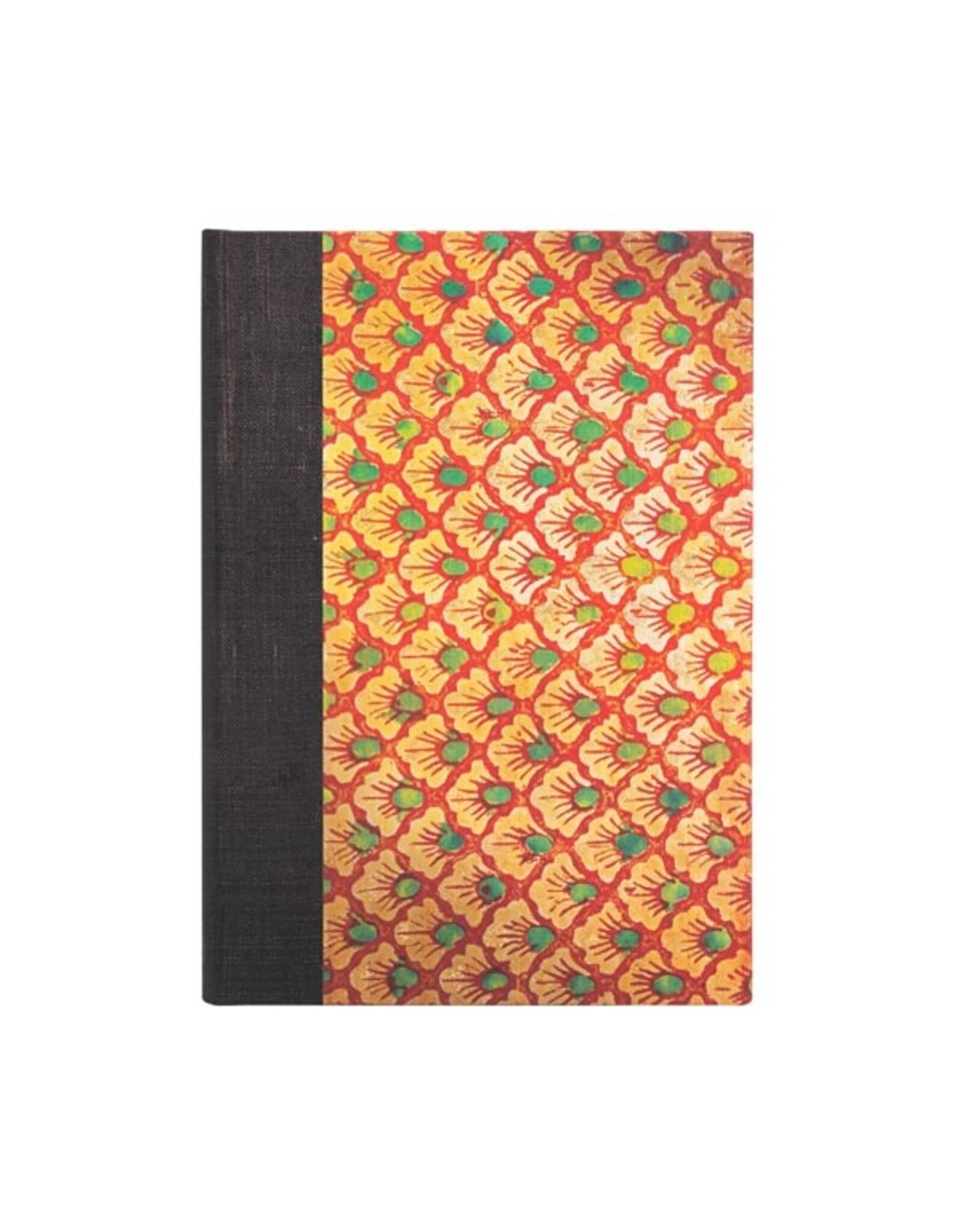 Paperblanks The Waves (Volume 3) Midi Lined Journal