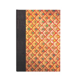Paperblanks The Waves (Volume 3) Midi Lined Journal