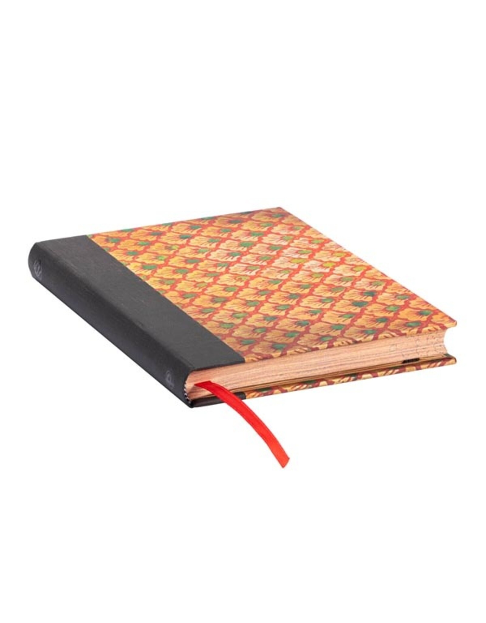 Paperblanks The Waves (Volume 3) Midi Lined Journal