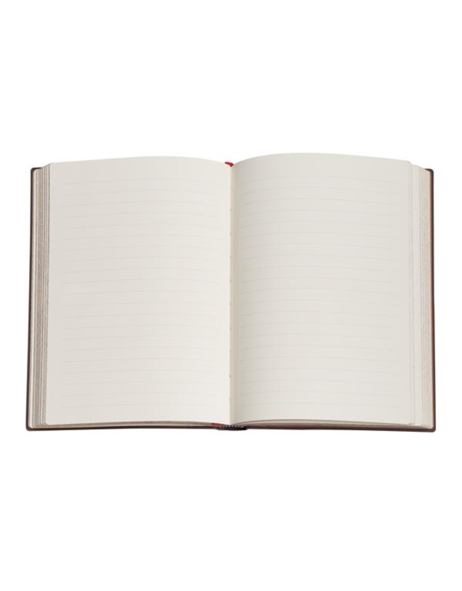 Paperblanks The Waves (Volume 3) Midi Lined Journal