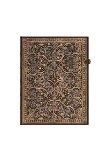 Paperblanks Restoration Ultra Lined Journal