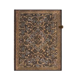 Paperblanks Restoration Ultra Lined Journal