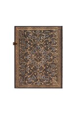 Paperblanks Restoration Ultra Lined Journal