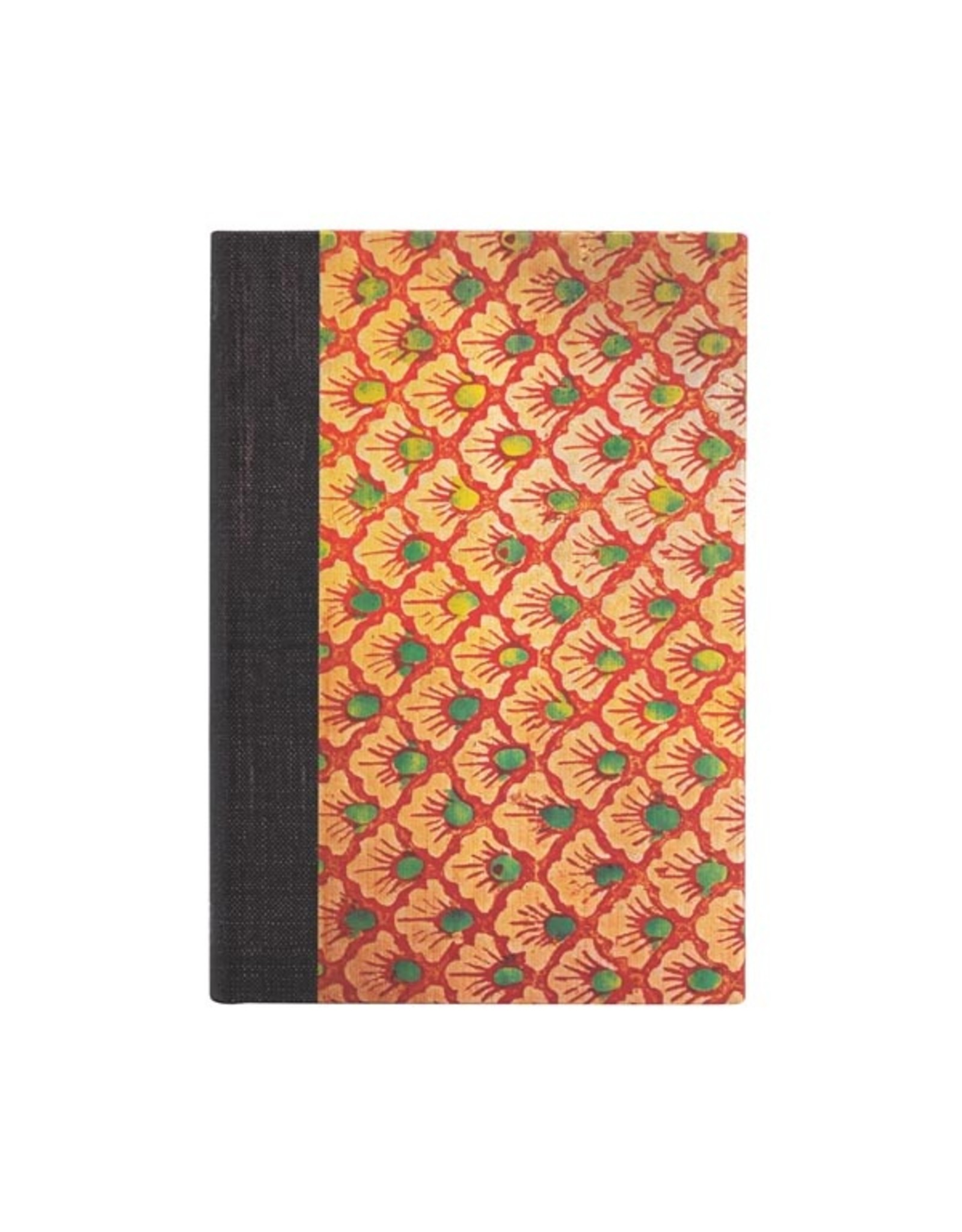 Paperblanks The Waves (Volume 3) Mini Lined Journal