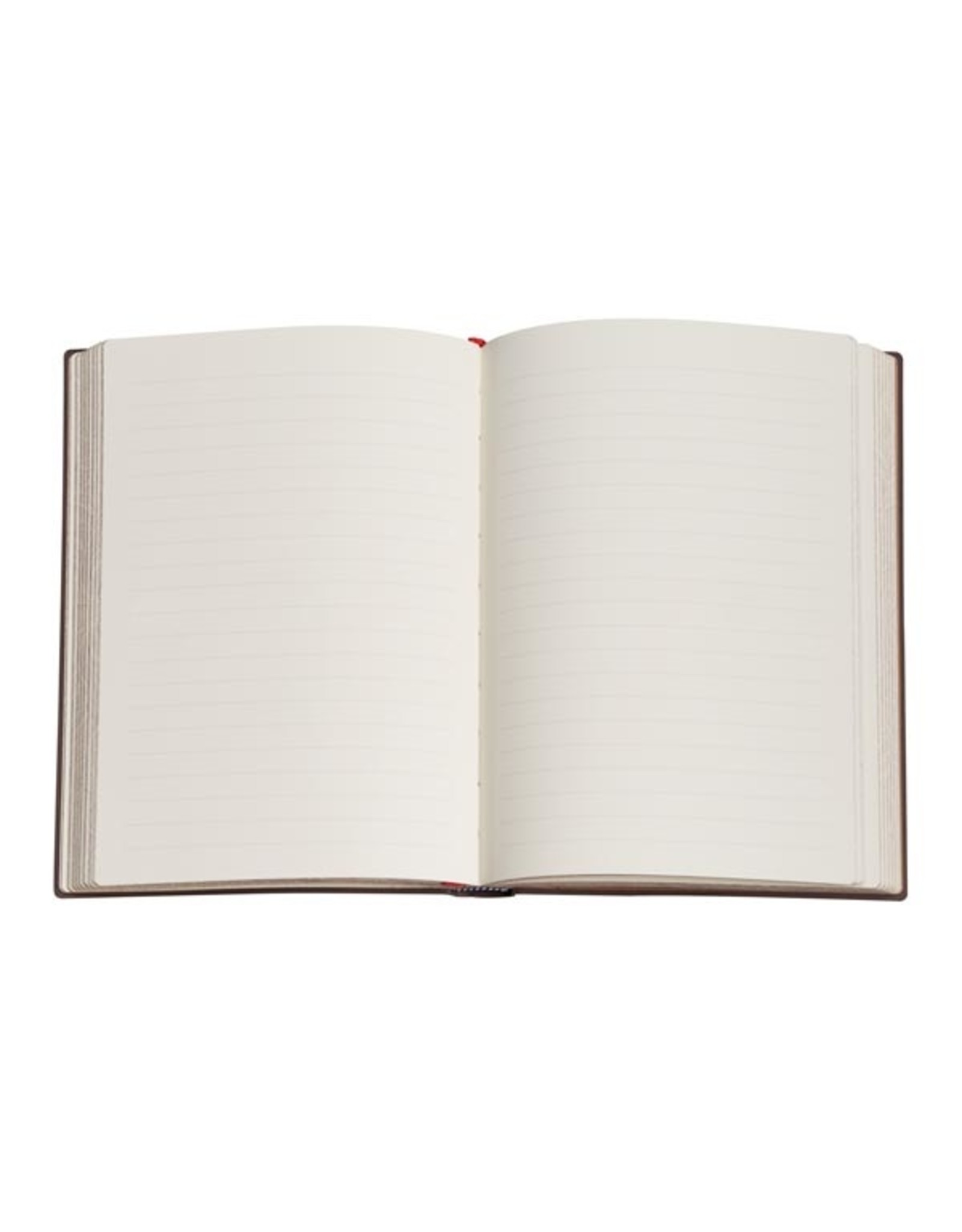 Paperblanks Golden Pathway Ultra Lined Journal
