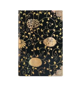Paperblanks Karakusa Mini Lined Journal
