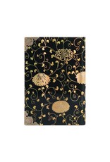 Paperblanks Karakusa Mini Lined Journal