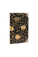 Paperblanks Karakusa Mini Lined Journal