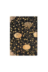 Paperblanks Karakusa Midi Lined Journal