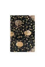 Paperblanks Karakusa Mini Unlined Journal