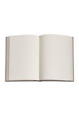 Paperblanks Karakusa Mini Unlined Journal