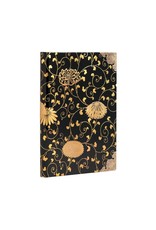 Paperblanks Karakusa Mini Unlined Journal