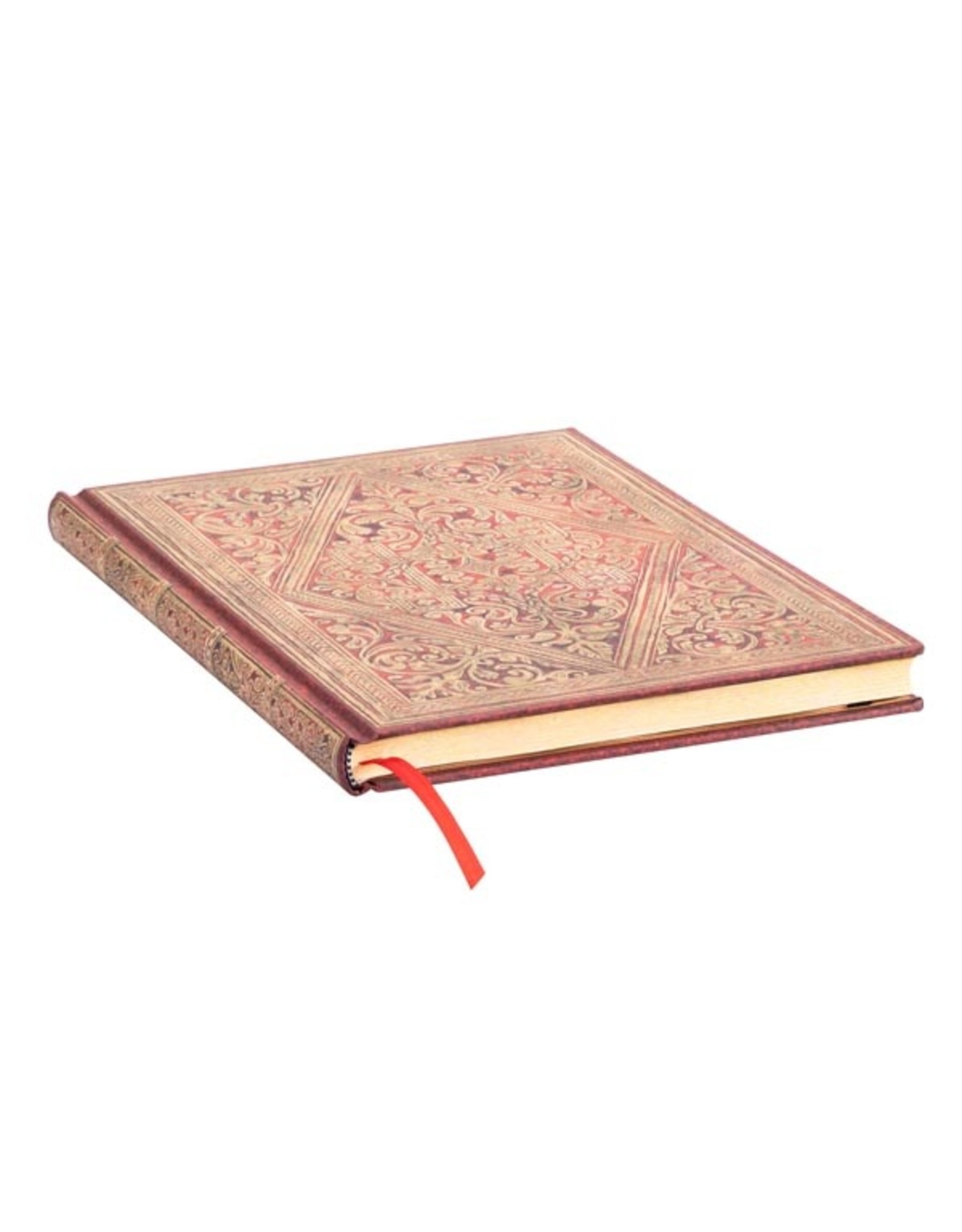 Paperblanks Golden Pathway Ultra Lined Journal