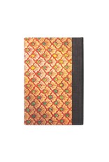 Paperblanks The Waves (Volume 3) Mini Lined Journal