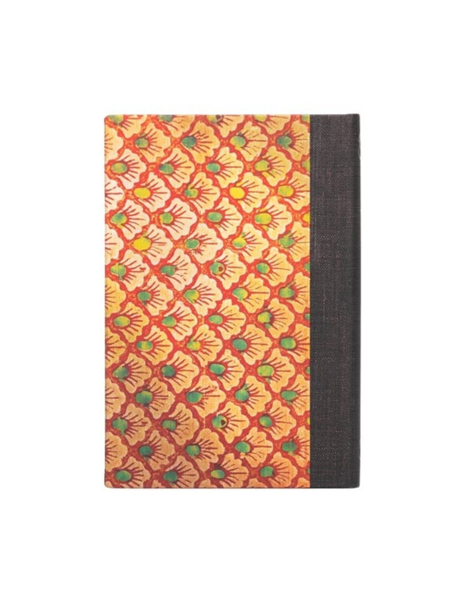 Paperblanks The Waves (Volume 3) Mini Lined Journal